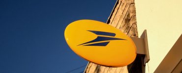 Rennes : un employé de La Poste étranglé, ses collègues "sous le choc"