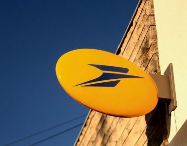 Rennes : un employé de La Poste étranglé, ses collègues "sous le choc"