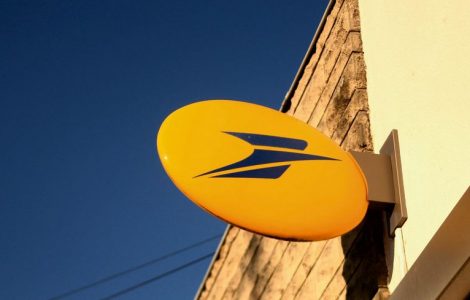 Rennes : un employé de La Poste étranglé, ses collègues "sous le choc"