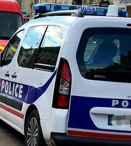 Deux policiers agressés et blessés par un client dans un centre commercial de Mérignac
