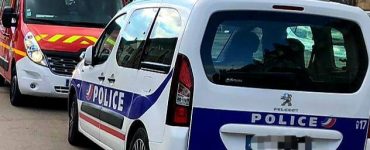 Deux policiers agressés et blessés par un client dans un centre commercial de Mérignac