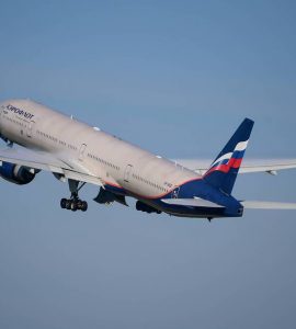 Coronavirus: Le Maroc suspend les vols à destination et en provenance de la France