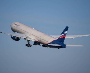 Coronavirus: Le Maroc suspend les vols à destination et en provenance de la France