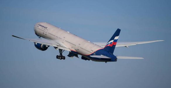 Coronavirus: Le Maroc suspend les vols à destination et en provenance de la France
