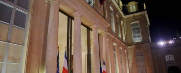 Viol d’une jeune militaire à l’Elysée : une enquête judiciaire ouverte