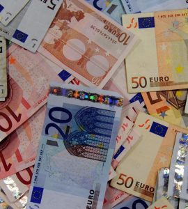 Pouvoir d’achat en hausse? Il a surtout augmenté pour les plus riches selon une étude