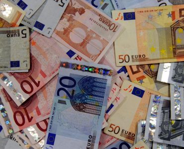 Pouvoir d’achat en hausse? Il a surtout augmenté pour les plus riches selon une étude