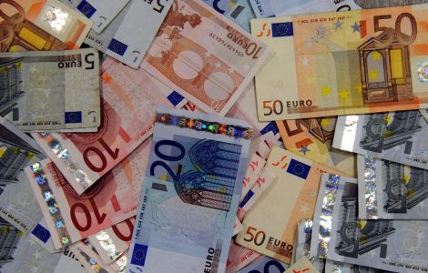 Pouvoir d’achat en hausse? Il a surtout augmenté pour les plus riches selon une étude