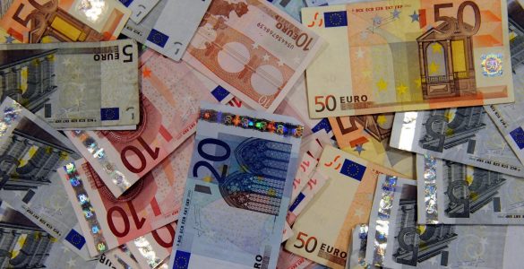 Pouvoir d’achat en hausse? Il a surtout augmenté pour les plus riches selon une étude
