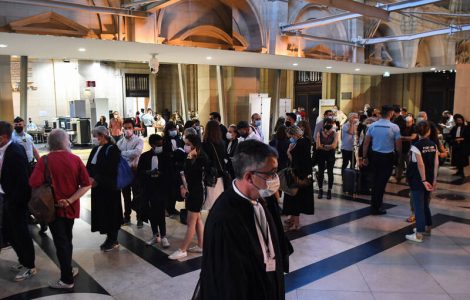 Le procès du 13 Novembre doit aborder frontalement l’islamisme pour s’inscrire dans l’histoire