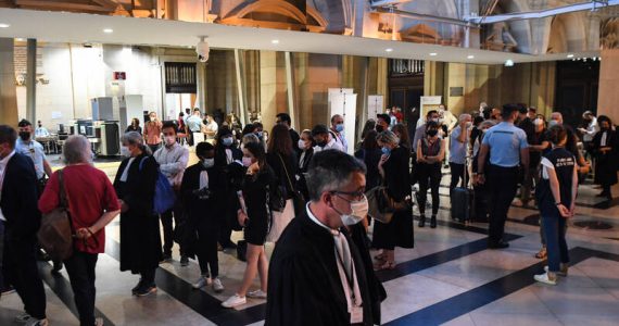 Le procès du 13 Novembre doit aborder frontalement l’islamisme pour s’inscrire dans l’histoire