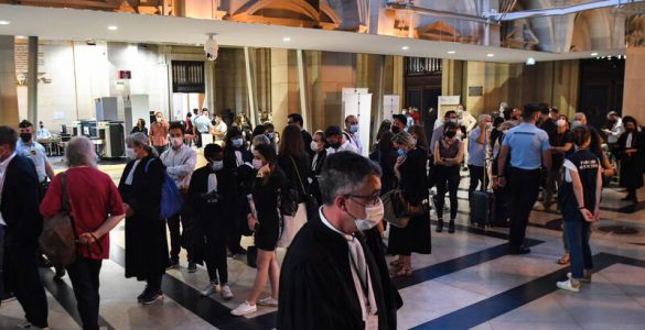 Le procès du 13 Novembre doit aborder frontalement l’islamisme pour s’inscrire dans l’histoire