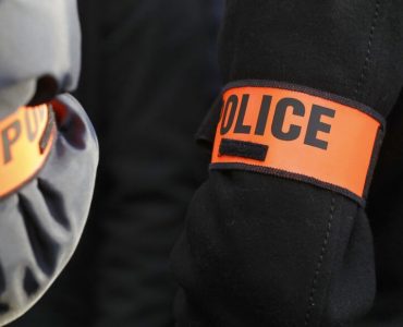 Val-d’Oise : une collégienne victime d’une tournante, sept violeurs présumés mis en cause