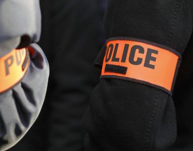 Val-d’Oise : une collégienne victime d’une tournante, sept violeurs présumés mis en cause