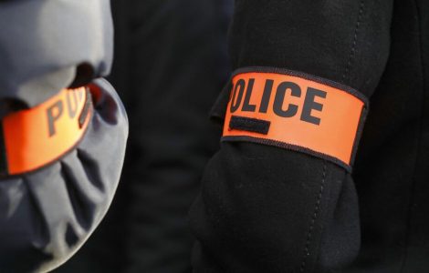 Val-d’Oise : une collégienne victime d’une tournante, sept violeurs présumés mis en cause