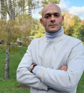 Villeneuve-Saint-Georges : le maire veut retirer les délégations de son adjoint à la Jeunesse