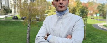 Villeneuve-Saint-Georges : le maire veut retirer les délégations de son adjoint à la Jeunesse