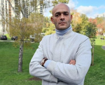 Villeneuve-Saint-Georges : le maire veut retirer les délégations de son adjoint à la Jeunesse