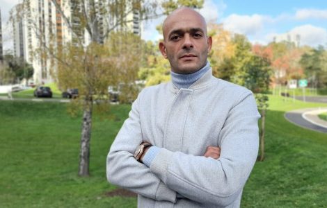 Villeneuve-Saint-Georges : le maire veut retirer les délégations de son adjoint à la Jeunesse