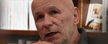 Le terroriste d’extrême gauche Jean-Marc Rouillan présenté comme “ancien prisonnier politique” dans une tribune diffusée sur Mediapart