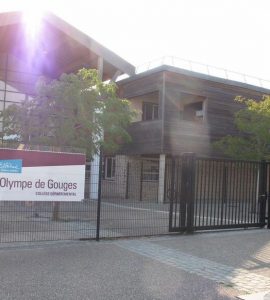 «Sale juif, on va te gazer» : un adolescent de 11 ans agressé pour sa religion dans un collège de l’Essonne