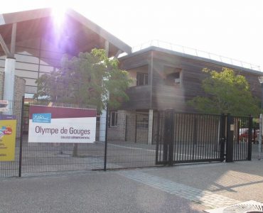 «Sale juif, on va te gazer» : un adolescent de 11 ans agressé pour sa religion dans un collège de l’Essonne