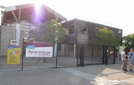 «Sale juif, on va te gazer» : un adolescent de 11 ans agressé pour sa religion dans un collège de l’Essonne