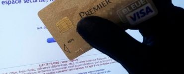 Escroquerie : quelle est cette arnaque qui cible les Monique ?