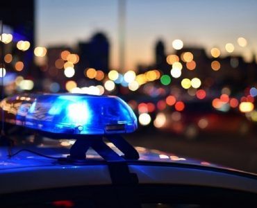 Un policier percuté par une conductrice lors d'une opération de contrôle à Roubaix