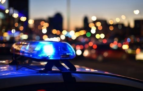 Un policier percuté par une conductrice lors d'une opération de contrôle à Roubaix