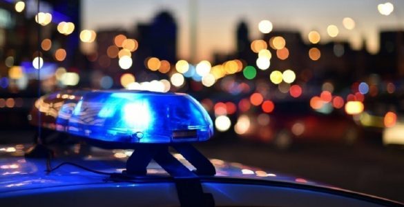 Un policier percuté par une conductrice lors d'une opération de contrôle à Roubaix
