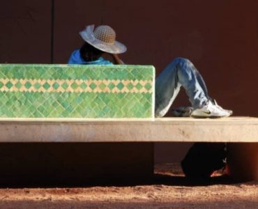 Des hôteliers marocains appellent à la légalisation des relations hors mariage