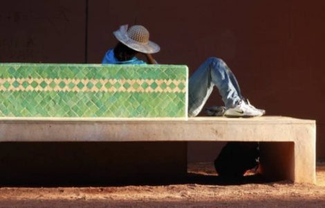 Des hôteliers marocains appellent à la légalisation des relations hors mariage