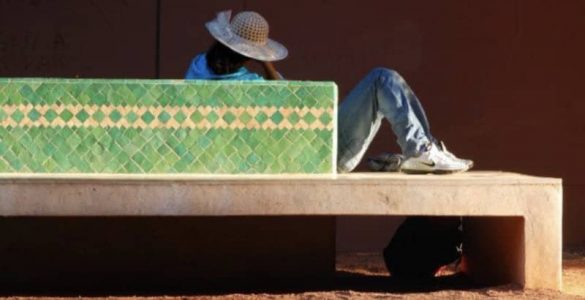 Des hôteliers marocains appellent à la légalisation des relations hors mariage