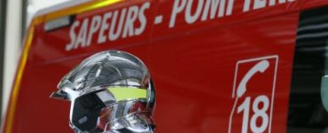 Savoie Chambéry et Aix-les-Bains: une soirée émaillée par des feux de voitures et de poubelles