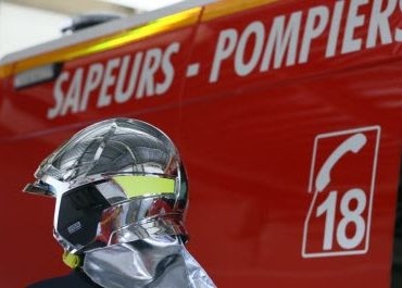 Savoie Chambéry et Aix-les-Bains: une soirée émaillée par des feux de voitures et de poubelles