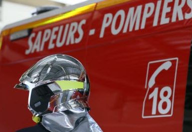 Savoie Chambéry et Aix-les-Bains: une soirée émaillée par des feux de voitures et de poubelles