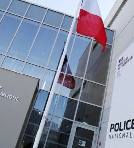 Flambée de violence à Carcassonne : deux jeunes sont morts