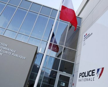 Flambée de violence à Carcassonne : deux jeunes sont morts