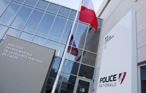 Flambée de violence à Carcassonne : deux jeunes sont morts