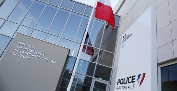 Flambée de violence à Carcassonne : deux jeunes sont morts