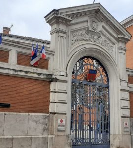 Ultradroite : deux hommes interpellés dans le Sud-Ouest par la DGSI et visés par une enquête du parquet antiterroriste