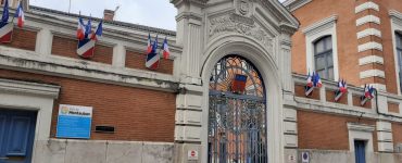 Ultradroite : deux hommes interpellés dans le Sud-Ouest par la DGSI et visés par une enquête du parquet antiterroriste