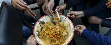 “Couscousgate” : la graine de la discorde entre le Maroc et l’Algérie