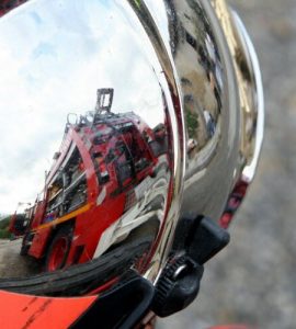 Haute-Savoie Les pompiers pris à partie à Scionzier et La Roche-sur-Foron