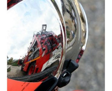 Haute-Savoie Les pompiers pris à partie à Scionzier et La Roche-sur-Foron
