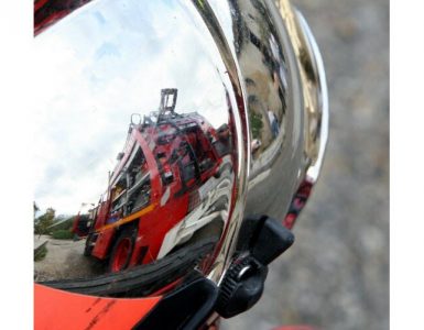 Haute-Savoie Les pompiers pris à partie à Scionzier et La Roche-sur-Foron