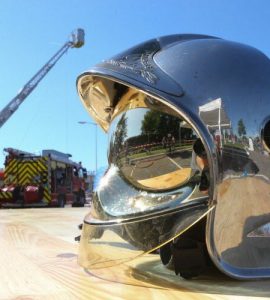 Vaucluse Apt et Avignon: plusieurs feux de poubelles et de voitures dans la nuit