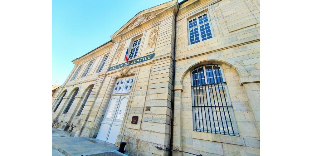 Image de l’article