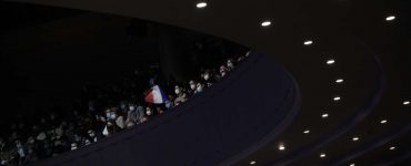 « Les charlatans du “c’était mieux avant” cherchent à accréditer le mythe d’un pays heureux avant l’arrivée des migrants musulmans »